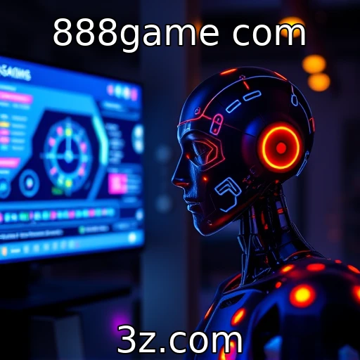 Uso de IA para personalização na experiência de apostas