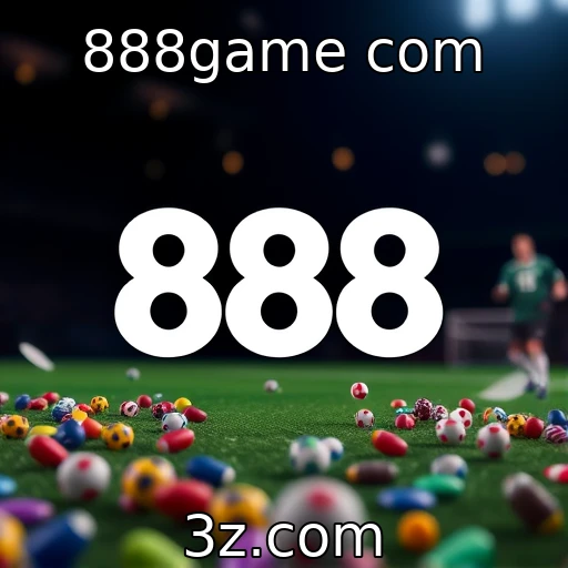 Expansão do mercado de apostas com plataformas inovadoras