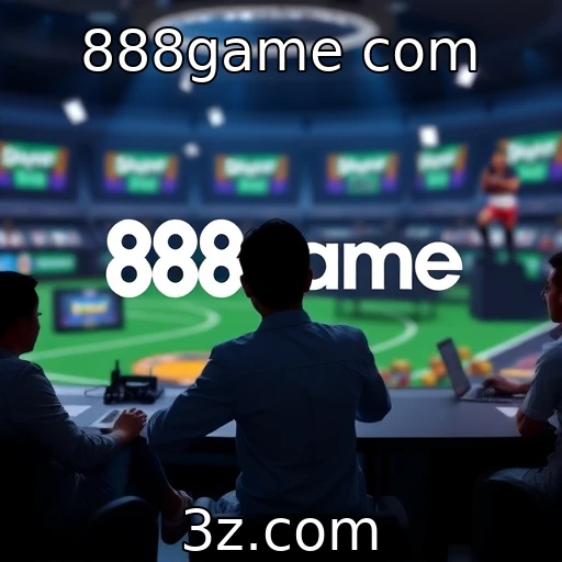 Expansão de plataformas de apostas transforma mercado de iGaming