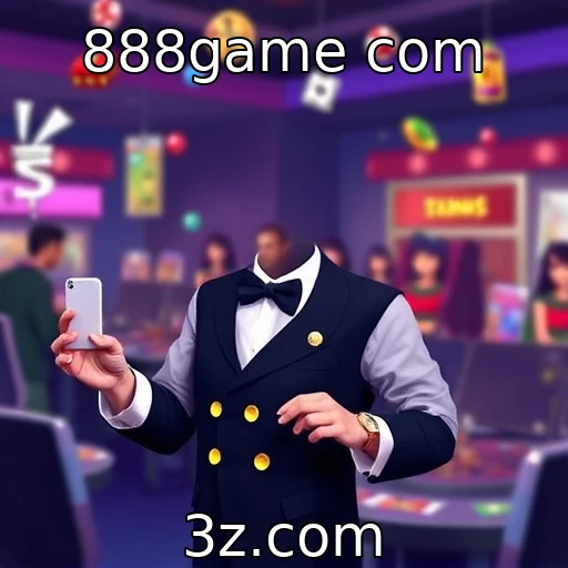 Expansão de plataformas de apostas impacta mercado de jogos