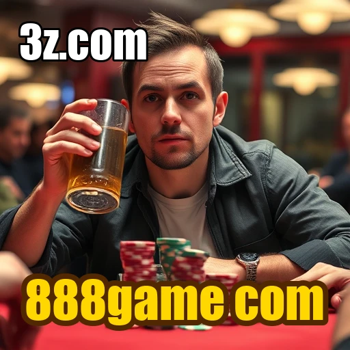 Bônus Incríveis e Suporte no 888game com Para Todos