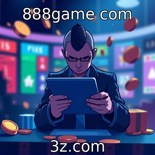 Avanços em pagamentos digitais impactam o setor de apostas