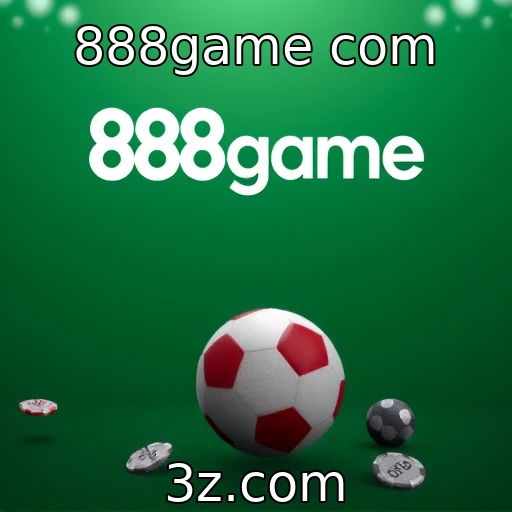 Expansão de plataformas de apostas e novos operadores no mercado