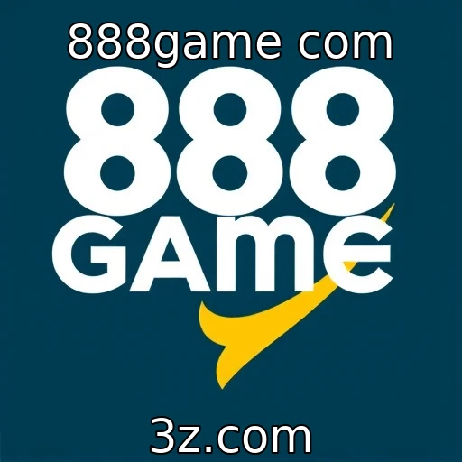 Expansão das plataformas de apostas no Brasil