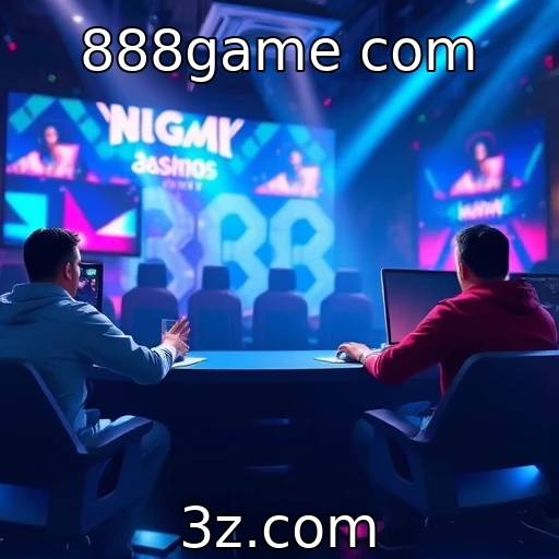 Integração de tecnologia de baixa latência em jogos ao vivo