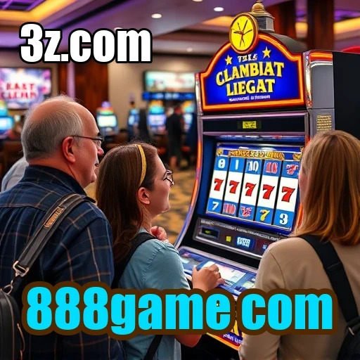 Jogos Mobile no 888game com: Diversão em Cada Clique