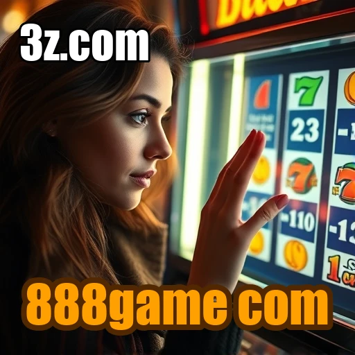 Poker e Comunidade: O Que Esperar do 888game com