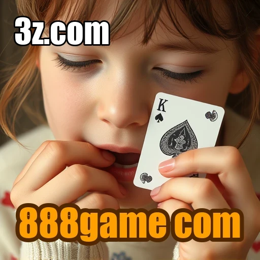 Referral e Interação no 888game com: Construindo Comunidade Ativa