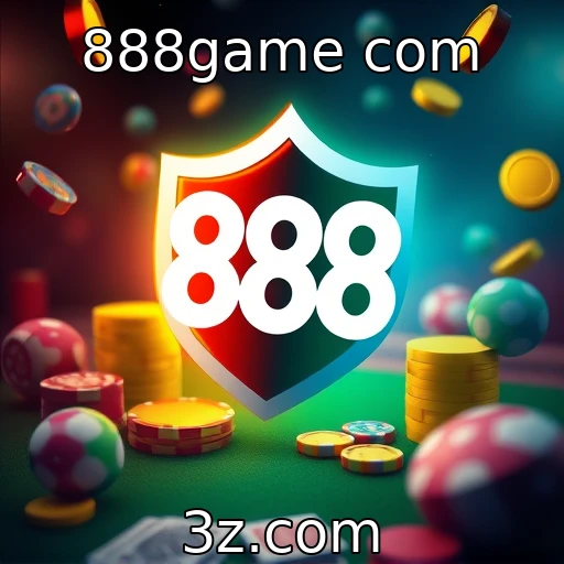 Medidas de segurança e integridade em plataformas de apostas