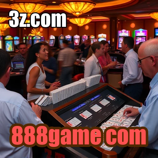 Apostas Sports em 888game com: Variedade e Segurança Garantidas