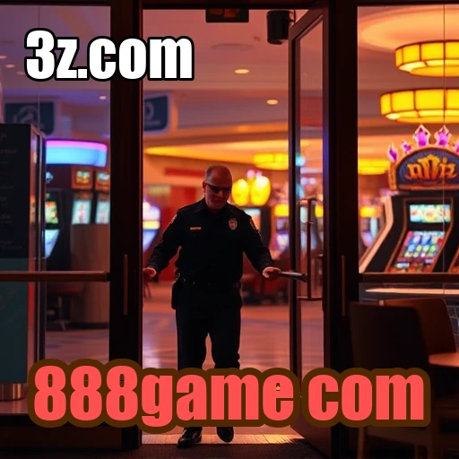 Suporte Eficiente: 888game com Fortalece Comunidade de Jogadores