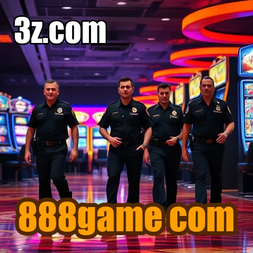 Explore a Diversão na Table do 888game com e Sinta a Emoção